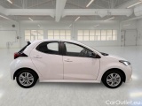  Toyota  Yaris MAZDA MAZDA2 HYBRID / 2021 / 5P / BERLINA FULL HYBRID ELECTRIC 1.5 VVT AGILE #7