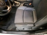  Toyota  Yaris MAZDA MAZDA2 HYBRID / 2021 / 5P / BERLINA FULL HYBRID ELECTRIC 1.5 VVT AGILE #12