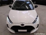  Toyota  Yaris MAZDA MAZDA2 HYBRID / 2021 / 5P / BERLINA FULL HYBRID ELECTRIC 1.5 VVT AGILE #25