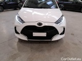  Toyota  Yaris MAZDA MAZDA2 HYBRID / 2021 / 5P / BERLINA FULL HYBRID ELECTRIC 1.5 VVT AGILE #31