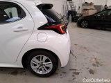  Toyota  Yaris MAZDA MAZDA2 HYBRID / 2021 / 5P / BERLINA FULL HYBRID ELECTRIC 1.5 VVT AGILE #40