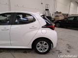  Toyota  Yaris MAZDA MAZDA2 HYBRID / 2021 / 5P / BERLINA FULL HYBRID ELECTRIC 1.5 VVT AGILE #43