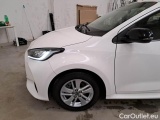  Toyota  Yaris MAZDA MAZDA2 HYBRID / 2021 / 5P / BERLINA FULL HYBRID ELECTRIC 1.5 VVT AGILE #51