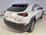  Mazda  MX-30 MAZDA  / 2020 / 5P / SUV 35,5KWH 143CV EXCEED #2
