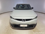  Mazda  MX-30 MAZDA  / 2020 / 5P / SUV 35,5KWH 143CV EXCEED #6