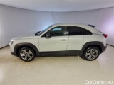  Mazda  MX-30 MAZDA  / 2020 / 5P / SUV 35,5KWH 143CV EXCEED #8