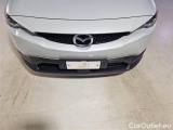  Mazda  MX-30 MAZDA  / 2020 / 5P / SUV 35,5KWH 143CV EXCEED #25