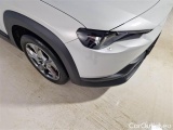  Mazda  MX-30 MAZDA  / 2020 / 5P / SUV 35,5KWH 143CV EXCEED #28