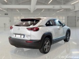  Mazda  MX-30 MAZDA  / 2020 / 5P / SUV 35,5 KWH E-SKYACTIV 145 CV ADVANTAGE #2