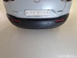  Mazda  MX-30 MAZDA  / 2020 / 5P / SUV 35,5KWH 143CV EXCEED #47