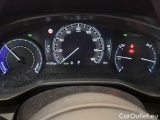  Mazda  MX-30 MAZDA  / 2020 / 5P / SUV 35,5 KWH E-SKYACTIV 145 CV ADVANTAGE #4