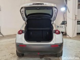  Mazda  MX-30 MAZDA  / 2020 / 5P / SUV 35,5 KWH E-SKYACTIV 145 CV ADVANTAGE #5