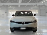  Mazda  MX-30 MAZDA  / 2020 / 5P / SUV 35,5 KWH E-SKYACTIV 145 CV ADVANTAGE #6