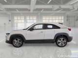  Mazda  MX-30 MAZDA  / 2020 / 5P / SUV 35,5 KWH E-SKYACTIV 145 CV ADVANTAGE #8
