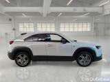  Mazda  MX-30 MAZDA  / 2020 / 5P / SUV 35,5 KWH E-SKYACTIV 145 CV ADVANTAGE #7