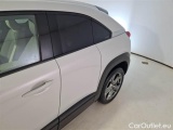  Mazda  MX-30 MAZDA  / 2020 / 5P / SUV 35,5KWH 143CV EXCEED #57