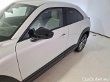  Mazda  MX-30 MAZDA  / 2020 / 5P / SUV 35,5KWH 143CV EXCEED #61