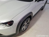  Mazda  MX-30 MAZDA  / 2020 / 5P / SUV 35,5KWH 143CV EXCEED #68