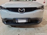  Mazda  MX-30 MAZDA  / 2020 / 5P / SUV 35,5 KWH E-SKYACTIV 145 CV ADVANTAGE #25
