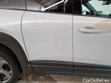  Mazda  MX-30 MAZDA  / 2020 / 5P / SUV 35,5 KWH E-SKYACTIV 145 CV ADVANTAGE #32