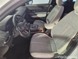  Mazda  MX-30 MAZDA  / 2020 / 5P / SUV 35,5KWH 143CV EXCEED #87