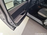  Mazda  MX-30 MAZDA  / 2020 / 5P / SUV 35,5KWH 143CV EXCEED #96