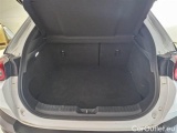  Mazda  MX-30 MAZDA  / 2020 / 5P / SUV 35,5KWH 143CV EXCEED #104