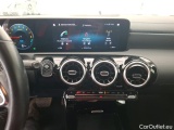  Mercedes  CLA-Klasse MERCEDES-BENZ CLA Coupe / 2019 / 4P / Coupé CLA 250 e Business Line #7