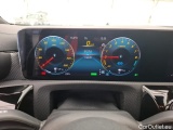  Mercedes  CLA-Klasse MERCEDES-BENZ CLA Coupe / 2019 / 4P / Coupé CLA 250 e Business Line #6