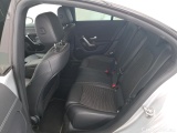  Mercedes  CLA-Klasse MERCEDES-BENZ CLA Coupe / 2019 / 4P / Coupé CLA 250 e Business Line #9