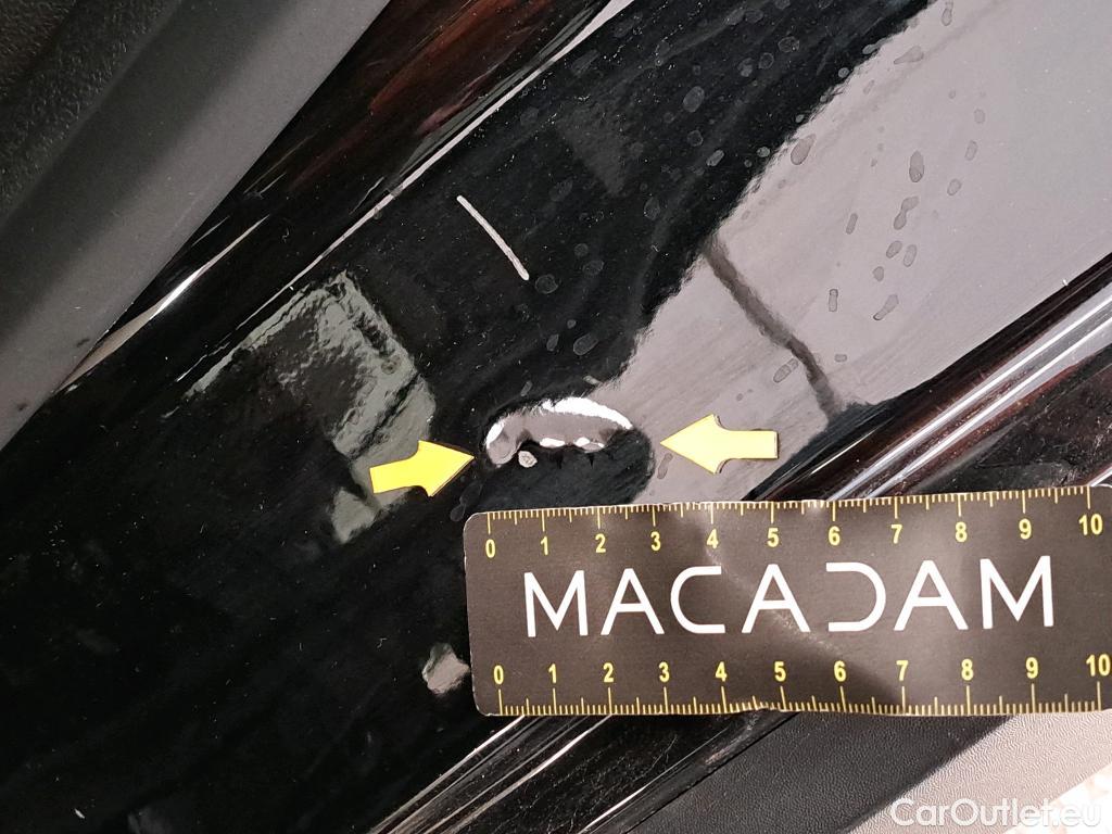  Renault  Captur  II Techno 1.6 E-TECH Hybrid 145CV BVA6 E6d #6