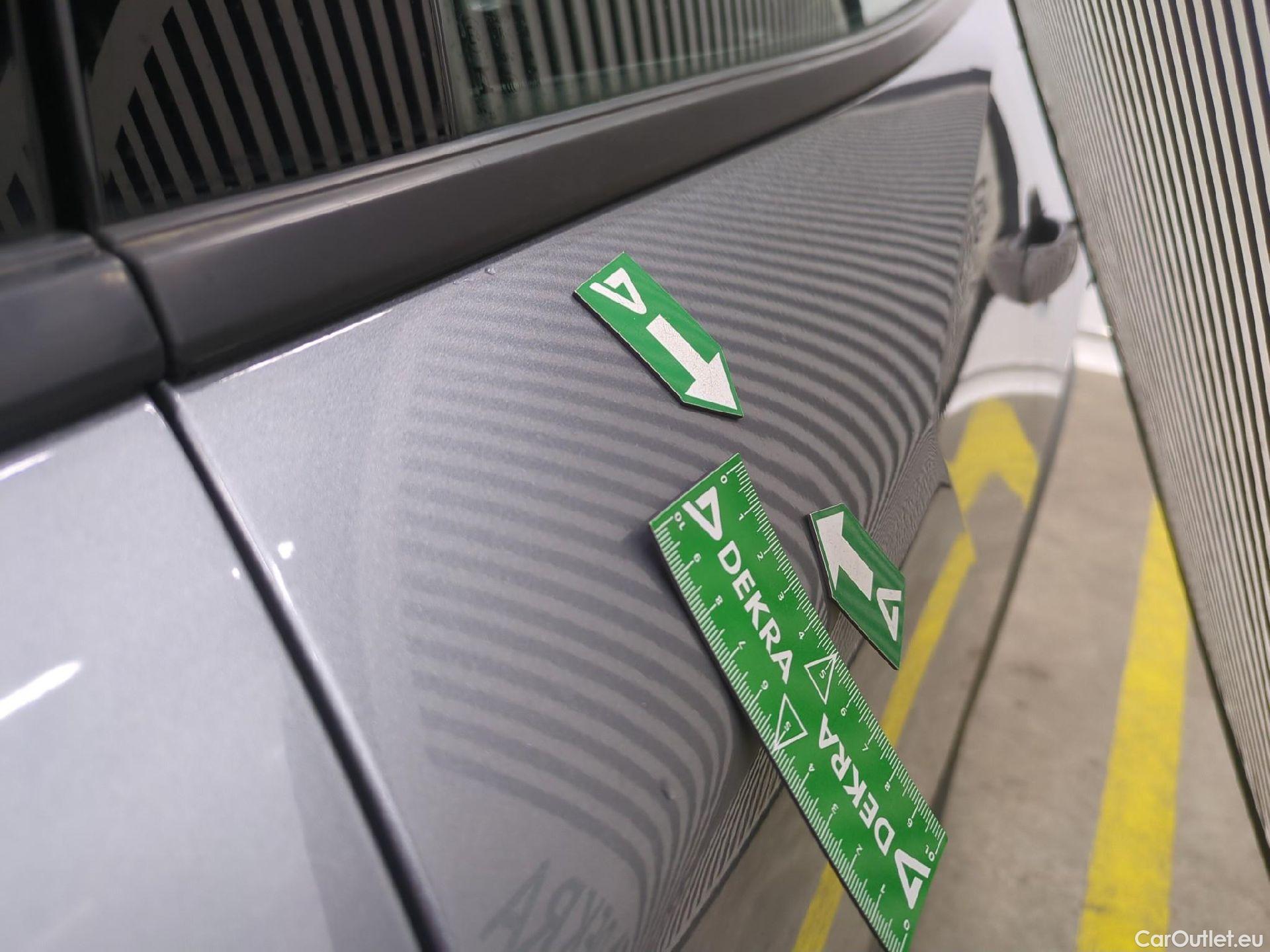  Peugeot  2008  (e-) Active Pack 50kWh BVA #14