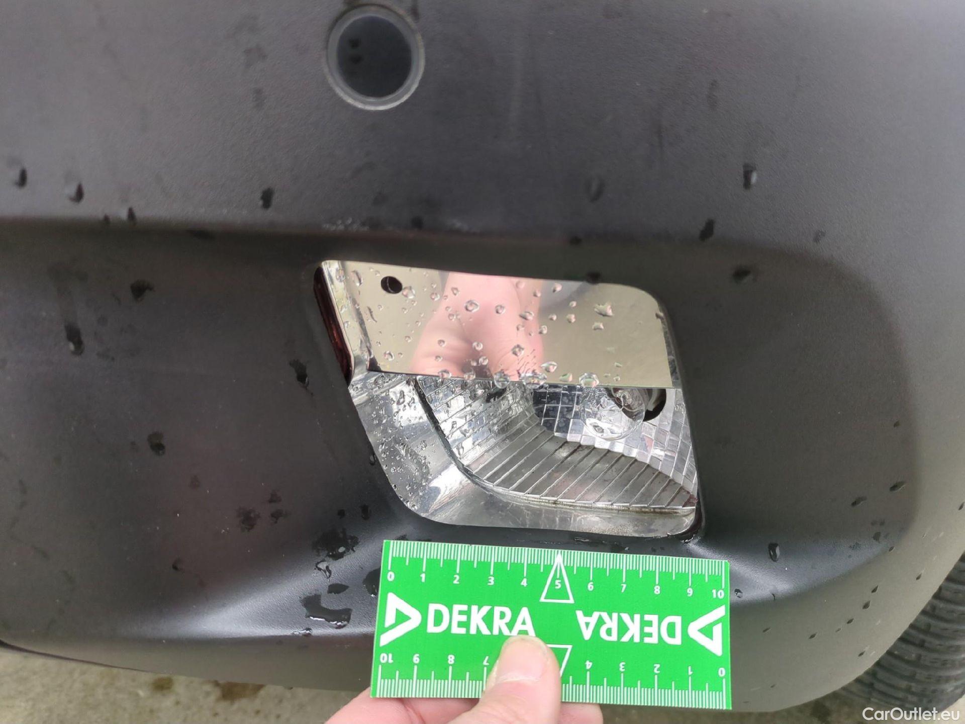  Peugeot  2008  (e-) Active Pack 50kWh BVA #19