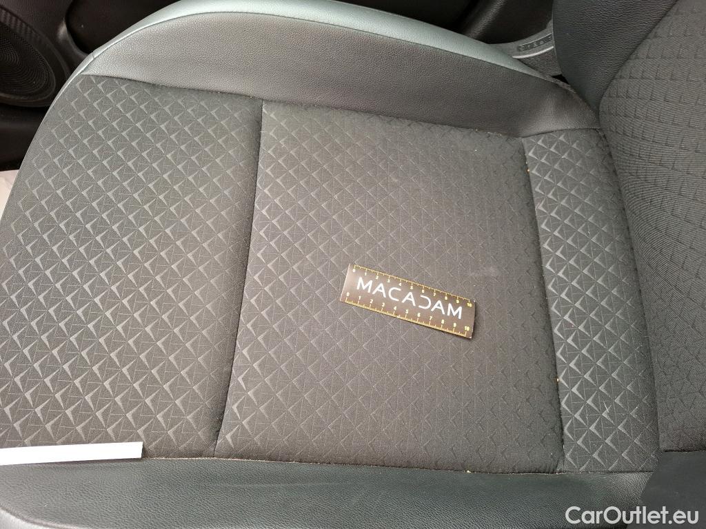  Nissan  Juke NISSAN  / 2019 / 5P / Crossover Hybrid 143 Business+ #9