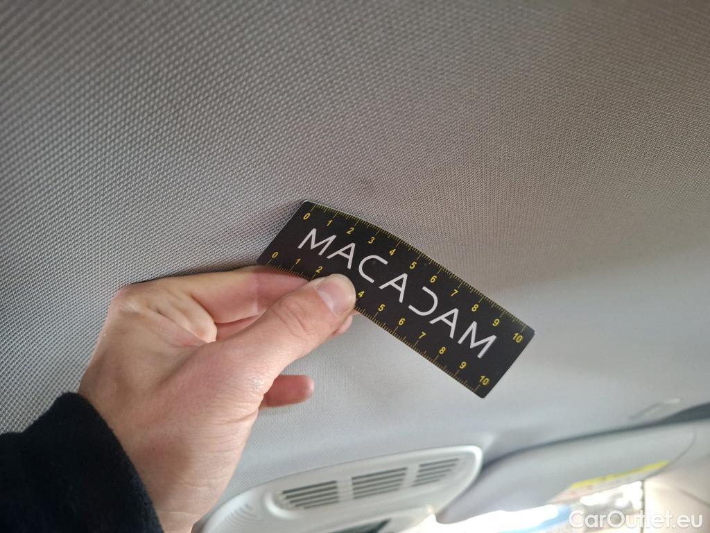  Mini  Mini   / 2021 / 3P / Berline Cooper SE Finition Classic 184 ch BVA #12