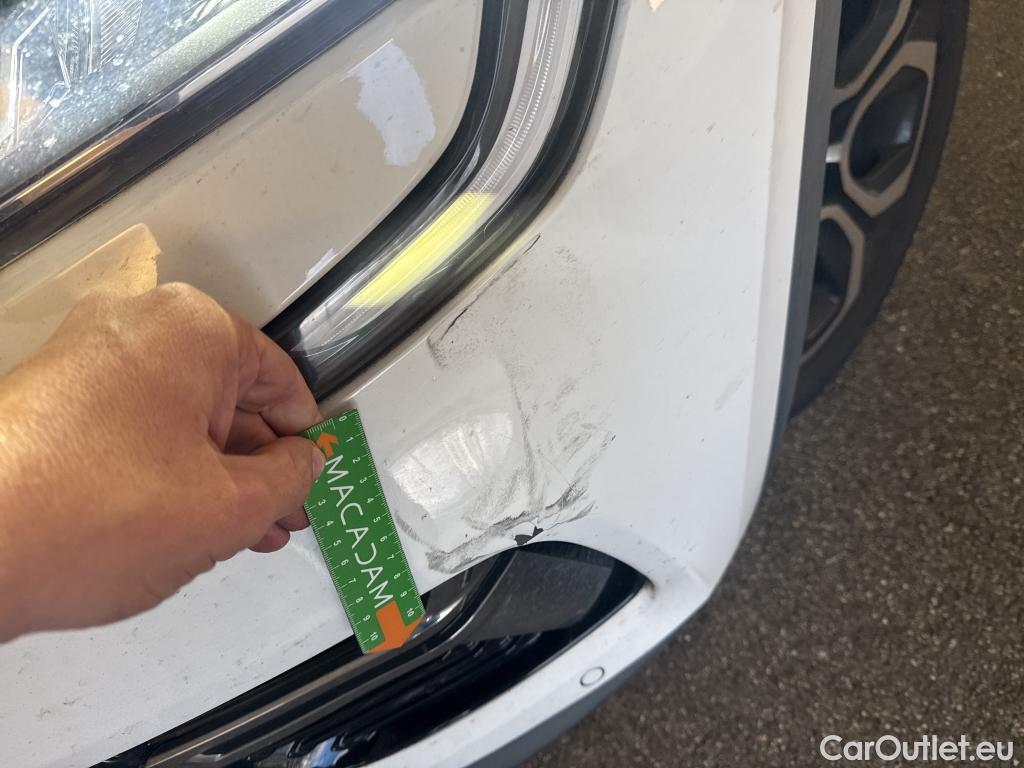  Renault  Arkana  Intens 1.6 E-TECH Hybrid 145CV BVA6 E6d #4