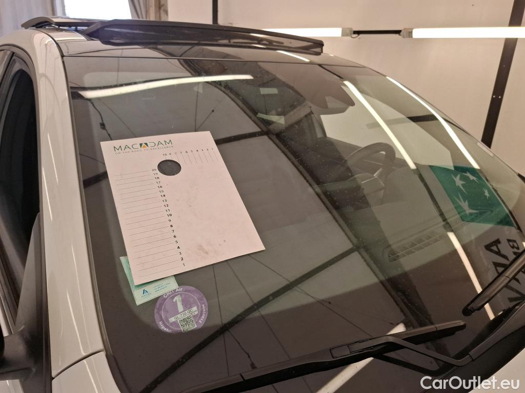  Renault  Arkana  Engineered 1.6 E-TECH Hybrid 145CV BVA6 E6d #15