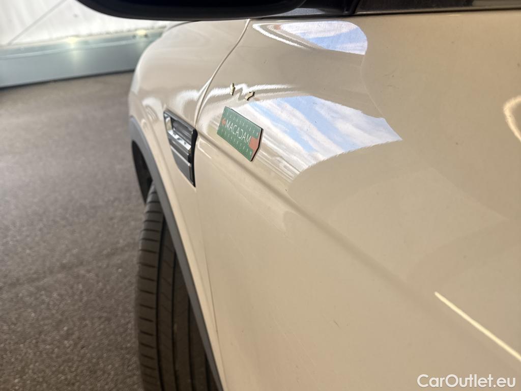  Renault  Arkana  Intens 1.6 E-TECH Hybrid 145CV BVA6 E6d #13