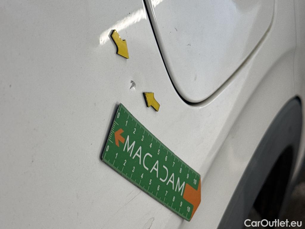  Renault  Arkana  Intens 1.6 E-TECH Hybrid 145CV BVA6 E6d #25