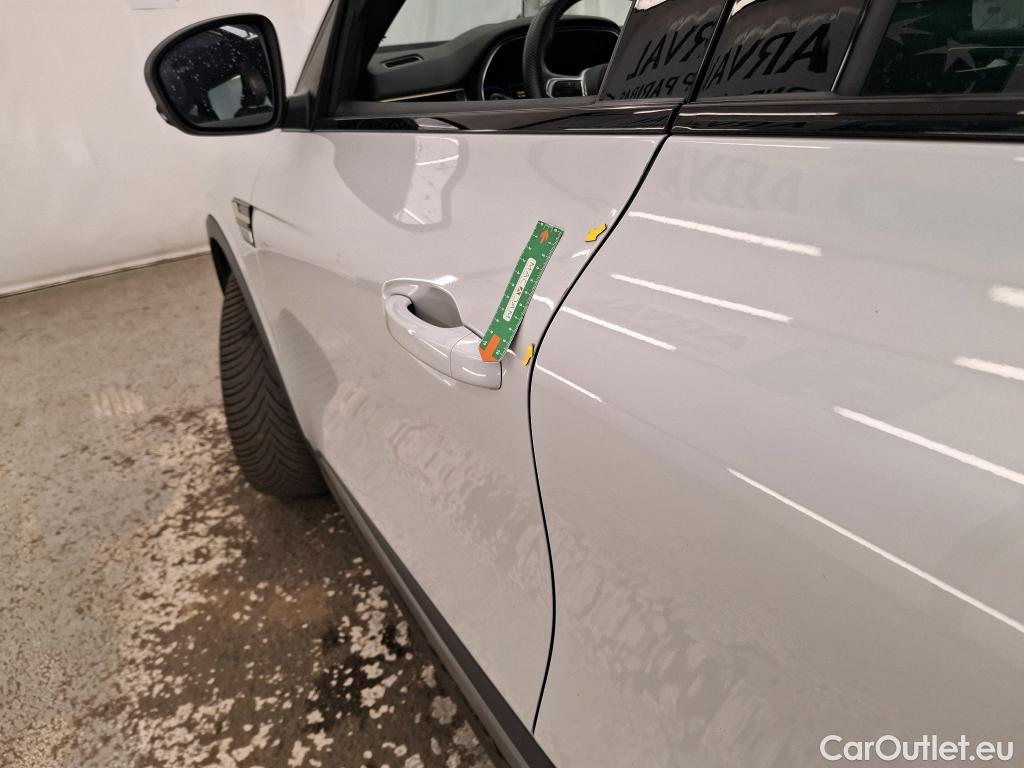  Renault  Arkana  Engineered 1.6 E-TECH Hybrid 145CV BVA6 E6d #3