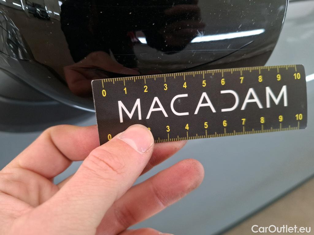  Mini  Mini   / 2021 / 3P / Berline Cooper SE Finition Classic 184 ch BVA #19