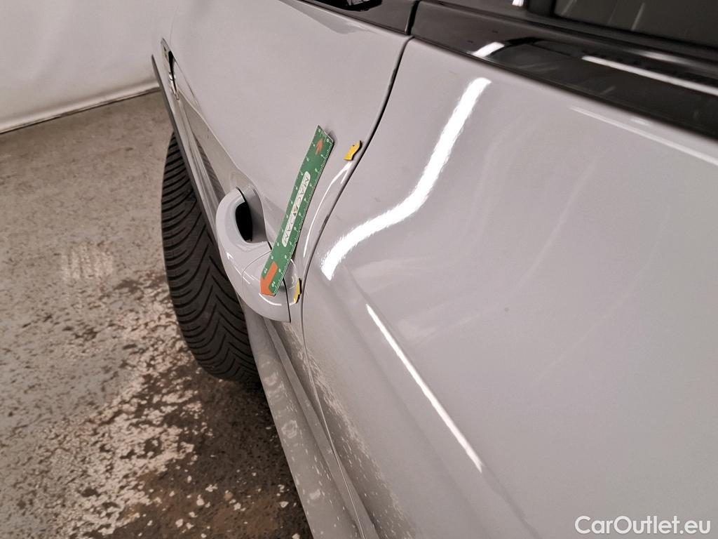  Renault  Arkana  Engineered 1.6 E-TECH Hybrid 145CV BVA6 E6d #4