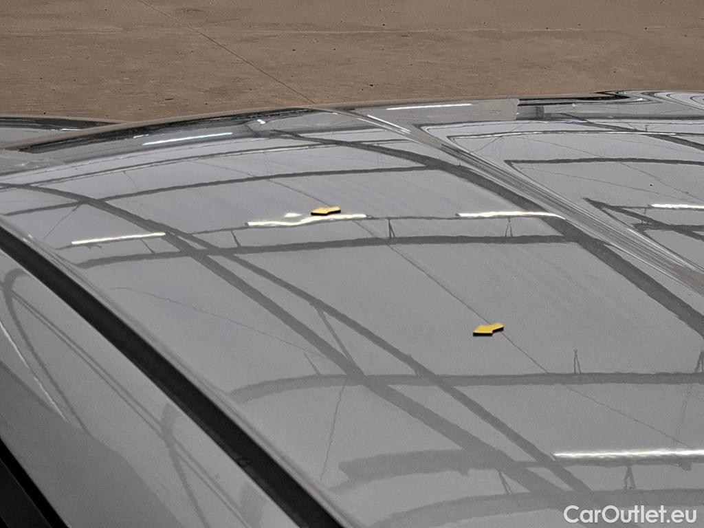  Nissan  Juke NISSAN  / 2019 / 5P / Crossover Hybrid 143 Business+ #6