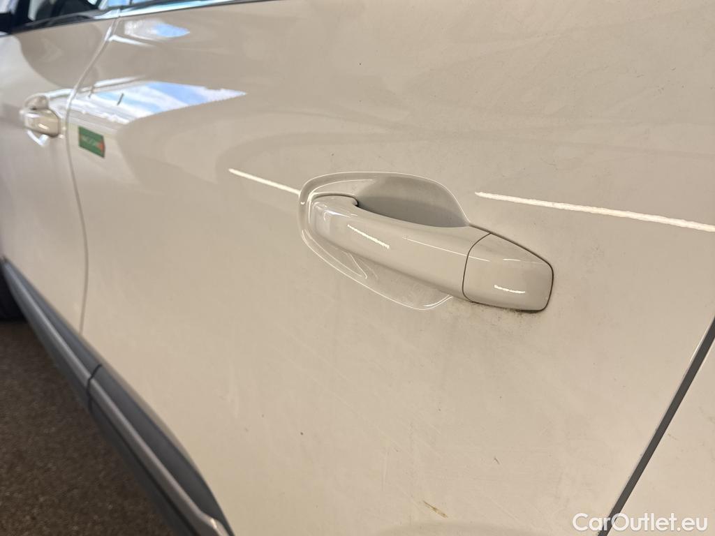  Renault  Arkana  Intens 1.6 E-TECH Hybrid 145CV BVA6 E6d #15