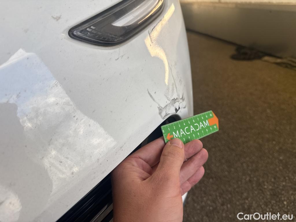  Renault  Arkana  Intens 1.6 E-TECH Hybrid 145CV BVA6 E6d #2