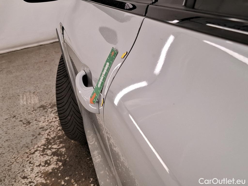  Renault  Arkana  Engineered 1.6 E-TECH Hybrid 145CV BVA6 E6d #5