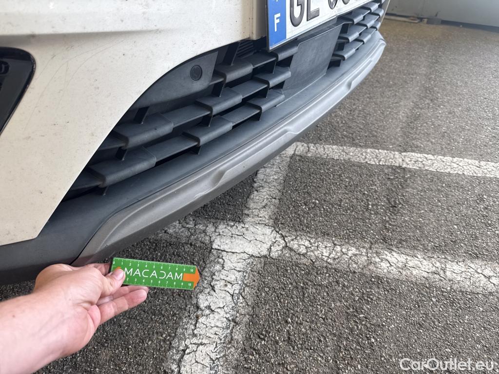  Renault  Arkana  Intens 1.6 E-TECH Hybrid 145CV BVA6 E6d #9