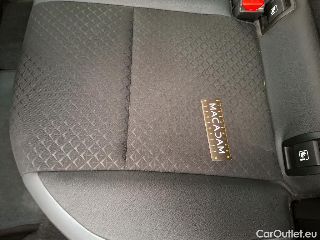  Nissan  Juke NISSAN  / 2019 / 5P / Crossover Hybrid 143 Business+ #10