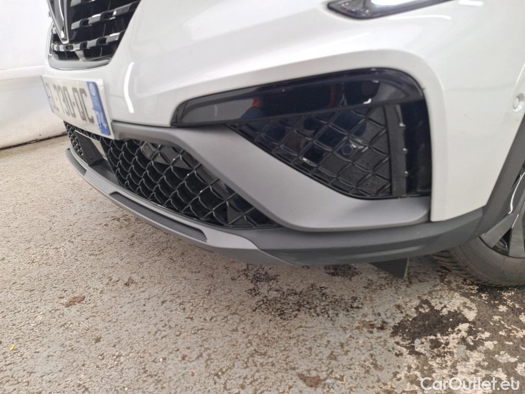  Renault  Arkana  Engineered 1.6 E-TECH Hybrid 145CV BVA6 E6d #25