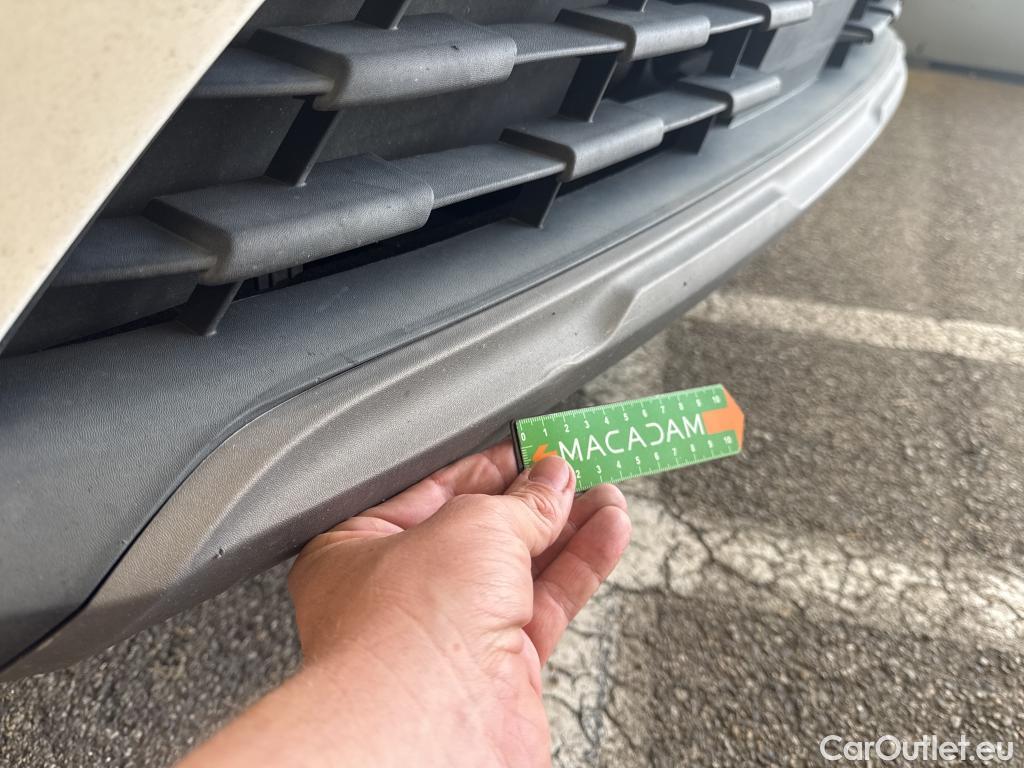  Renault  Arkana  Intens 1.6 E-TECH Hybrid 145CV BVA6 E6d #10